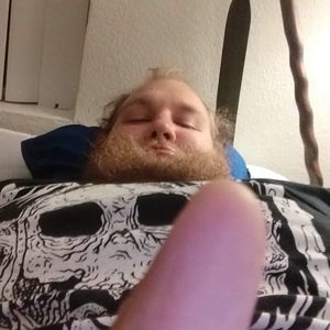 Meet your Posher, Dan